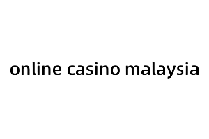 online casino malaysia